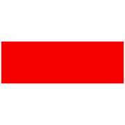 Logo SEObox