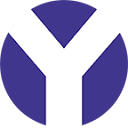 Logo Yourtext.guru