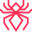 Logo SEOcrawl