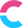 Logo Seolyzer