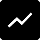 Logo SEOmonitor