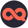 Logo SEOQuantum