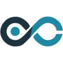 Logo SEOZoom