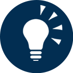 Logo SEOzseni