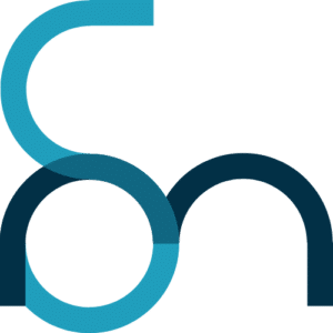 Logo SERPmantics