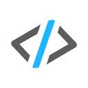 Logo Sitebulb
