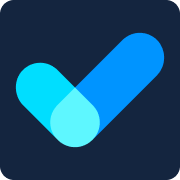 Logo Sitechecker