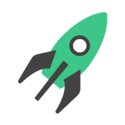 Logo SiteGuru