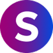 Logo Siteimprove