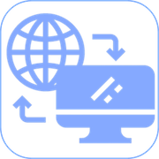 Logo Skoatch