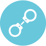 Logo Soumettre.fr