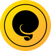 Logo Squirrly SEO