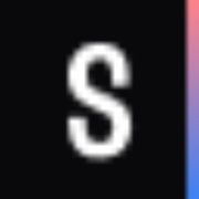 Logo Superlines