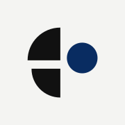 Logo Synbar