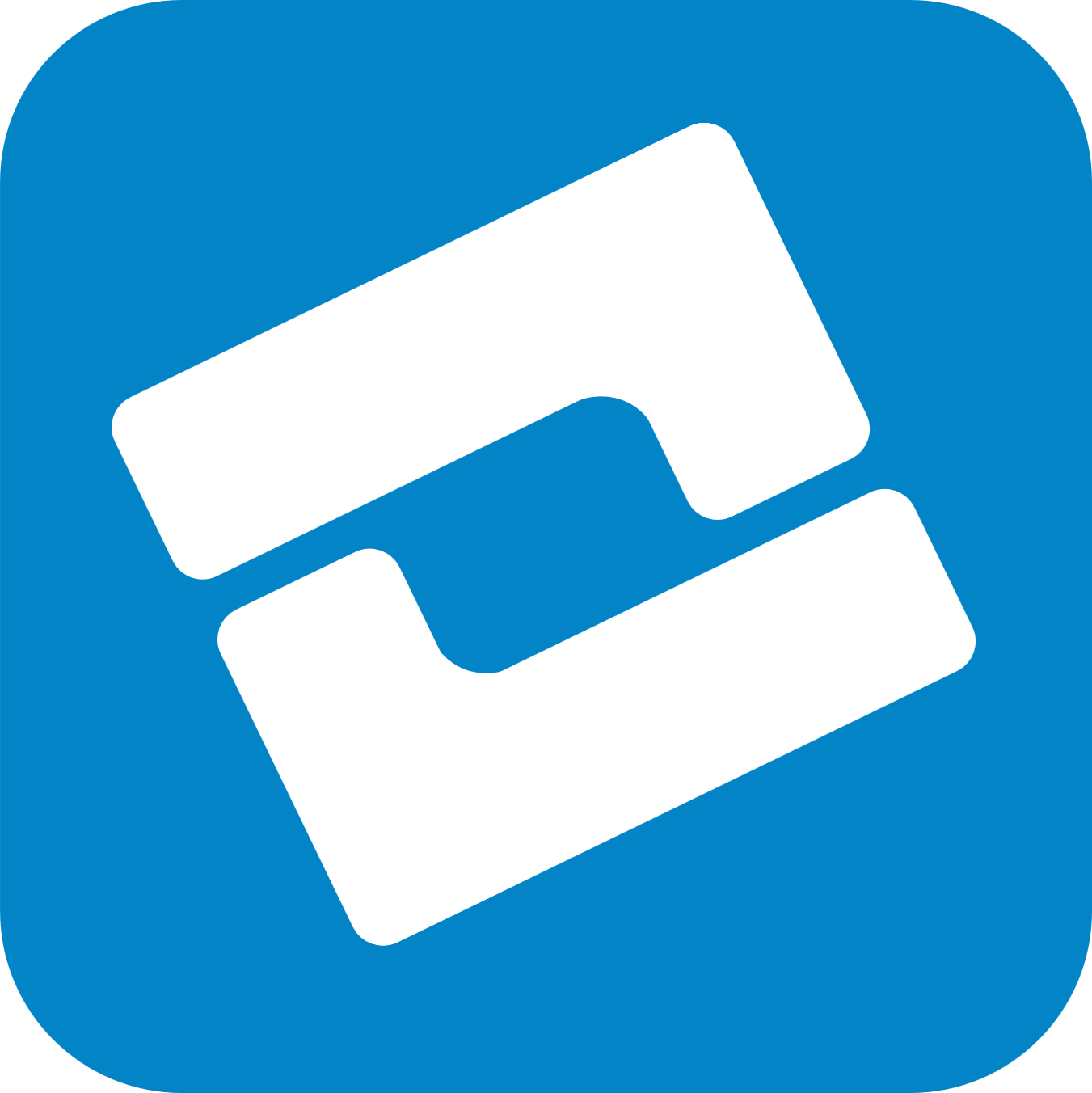 Logo Synlig.ai
