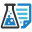 Logo TermLabs.io