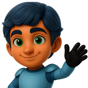 Logo teun.ai