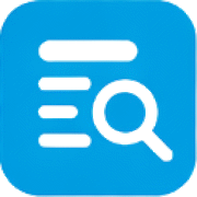 Logo Textfocus