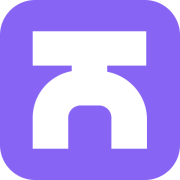 Logo Textmetrics