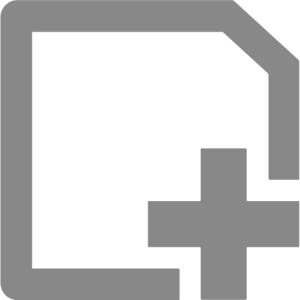 Logo The SEO Framework