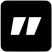 Logo ucited.ai