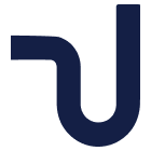 Logo Unancor