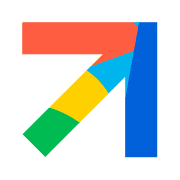 Logo Extension SEO Chrome by Uplix