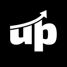 Logo Uptmz