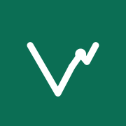 Logo Veesie