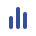 Logo Visibility