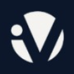Logo Visiblie