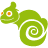 Logo Visual SEO Studio