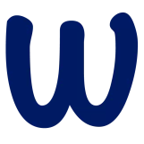 Logo Waikay