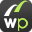 Logo WebPozycja