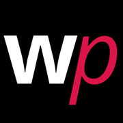 Logo WhitePress