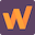 Logo Wincher