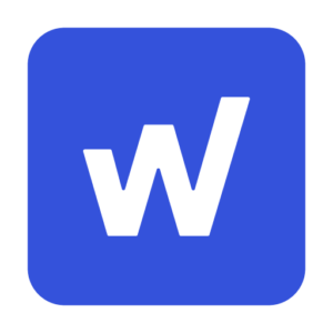 Logo WordLift