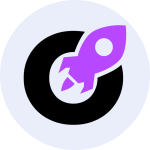 Logo WP SEO AI