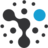 Logo YOODA