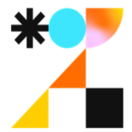 Logo Zupyak
